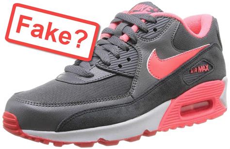 nike abmahnung fake schuhe|Zoll online .